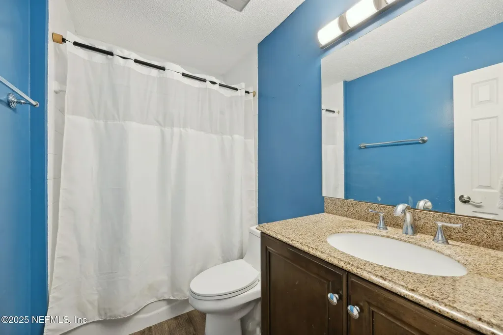 225 San Pablo Road N Jacksonville FL 32225