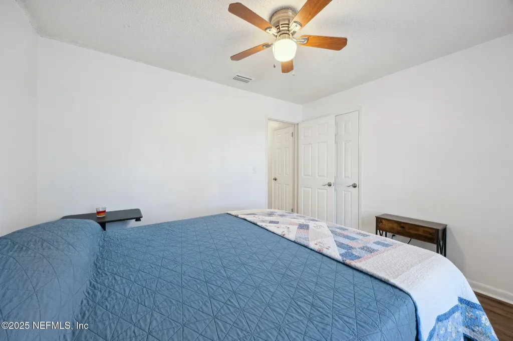 225 San Pablo Road N Jacksonville FL 32225