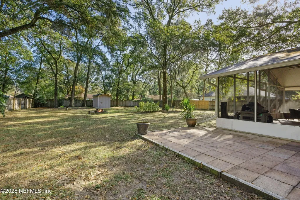 225 San Pablo Road N Jacksonville FL 32225