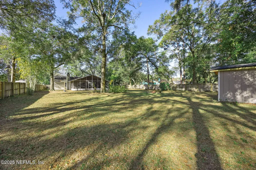225 San Pablo Road N Jacksonville FL 32225