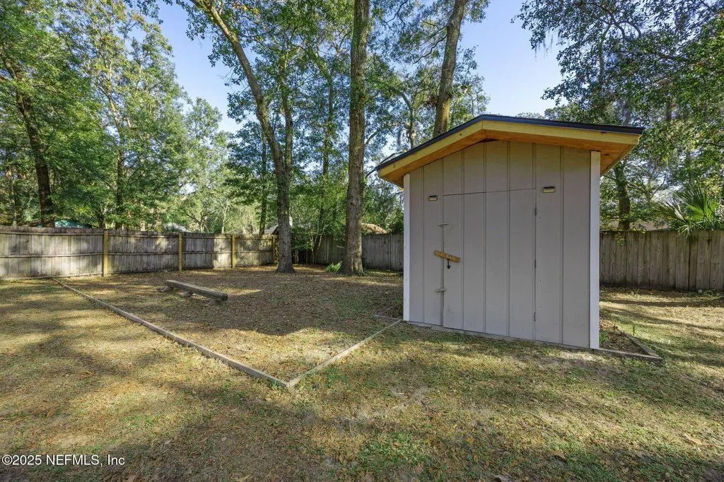 225 San Pablo Road N Jacksonville FL 32225