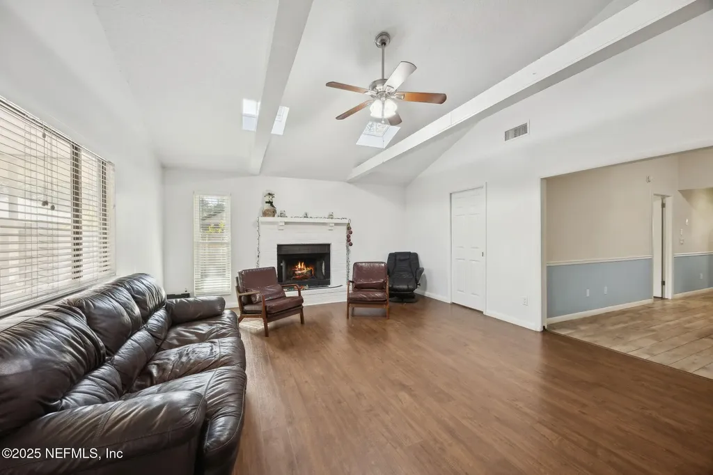 225 San Pablo Road N Jacksonville FL 32225