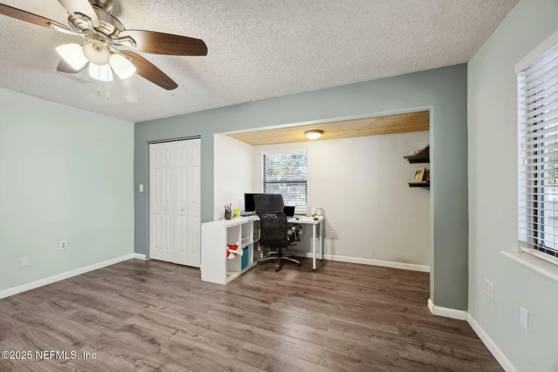 225 San Pablo Road N Jacksonville FL 32225