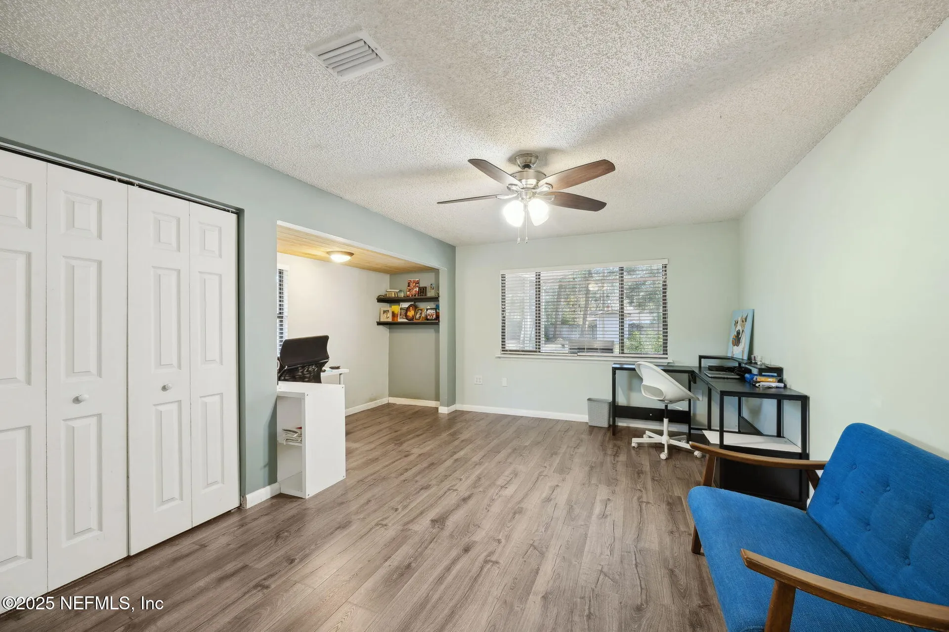 225 San Pablo Road N Jacksonville FL 32225