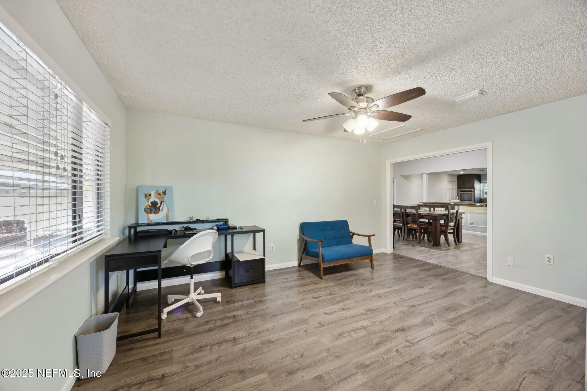 225 San Pablo Road N Jacksonville FL 32225