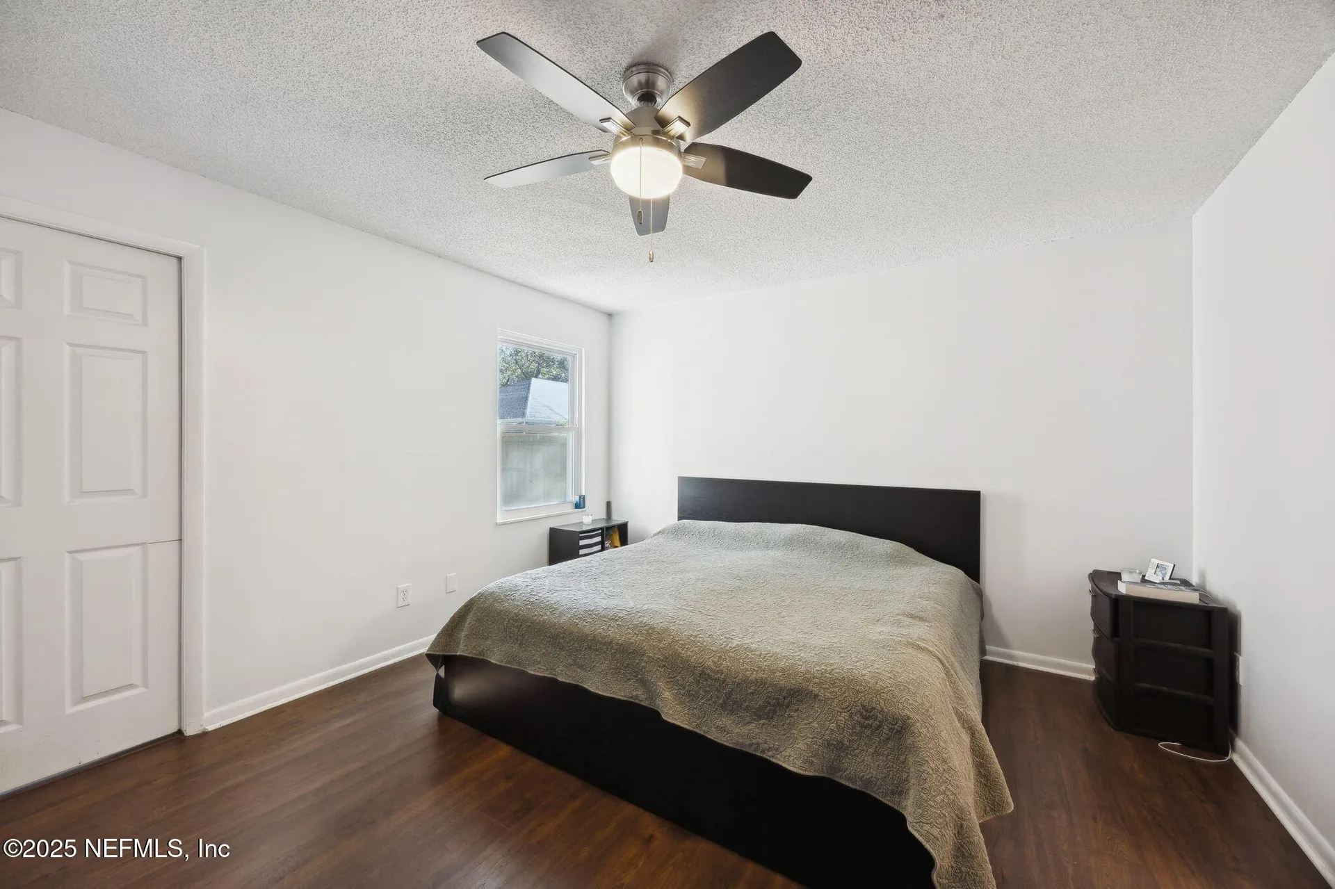 225 San Pablo Road N Jacksonville FL 32225