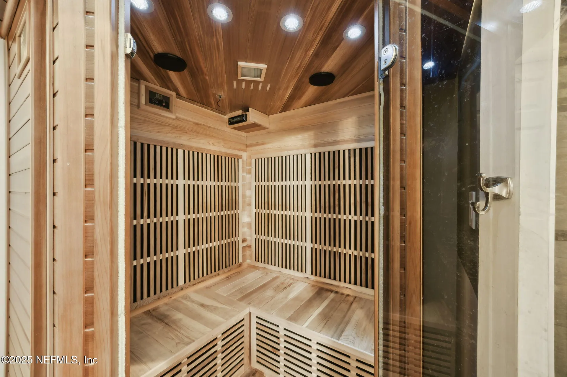 225 San Pablo Road N Jacksonville FL 32225