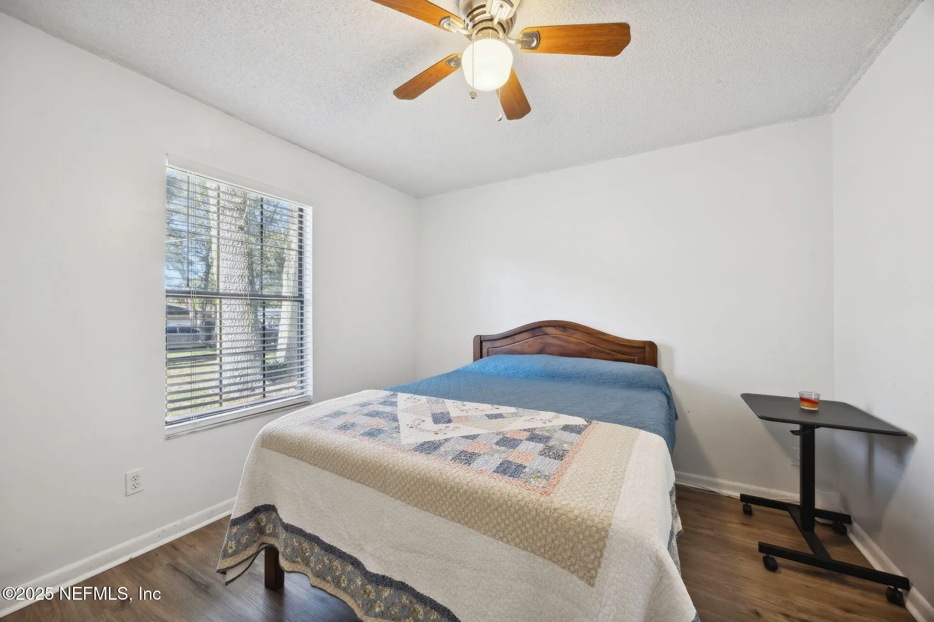 225 San Pablo Road N Jacksonville FL 32225