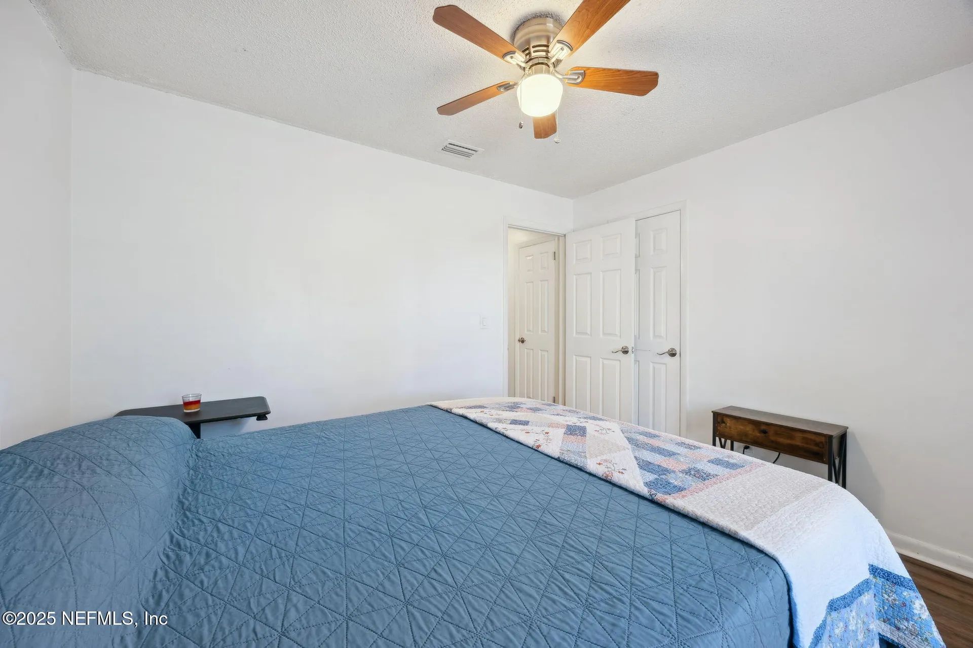 225 San Pablo Road N Jacksonville FL 32225