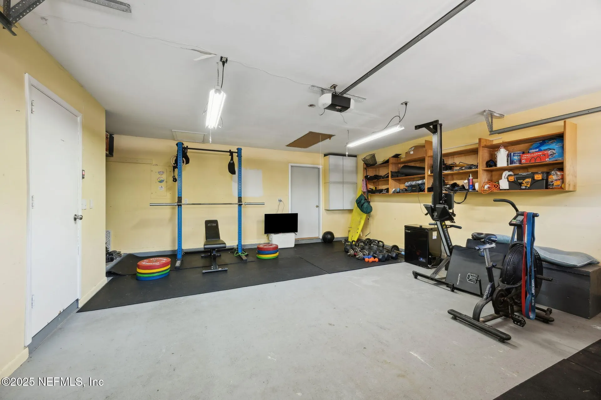 225 San Pablo Road N Jacksonville FL 32225