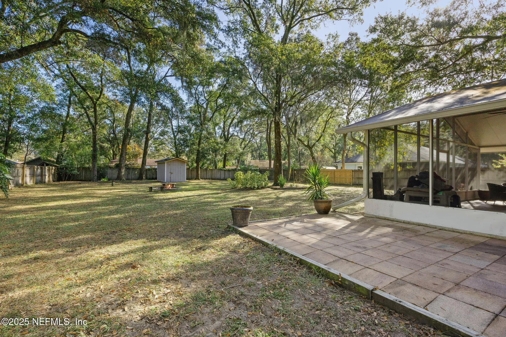 225 San Pablo Road N Jacksonville FL 32225