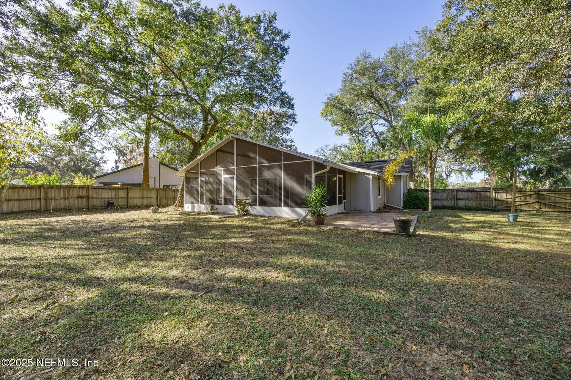 225 San Pablo Road N Jacksonville FL 32225