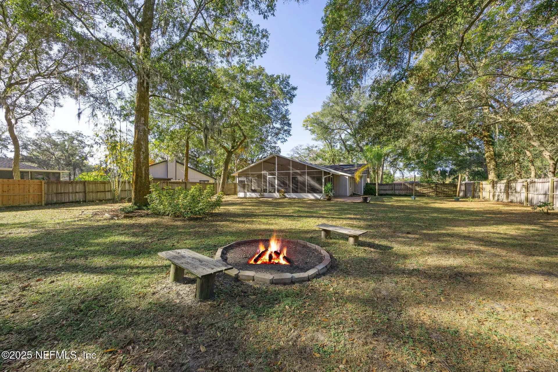 225 San Pablo Road N Jacksonville FL 32225