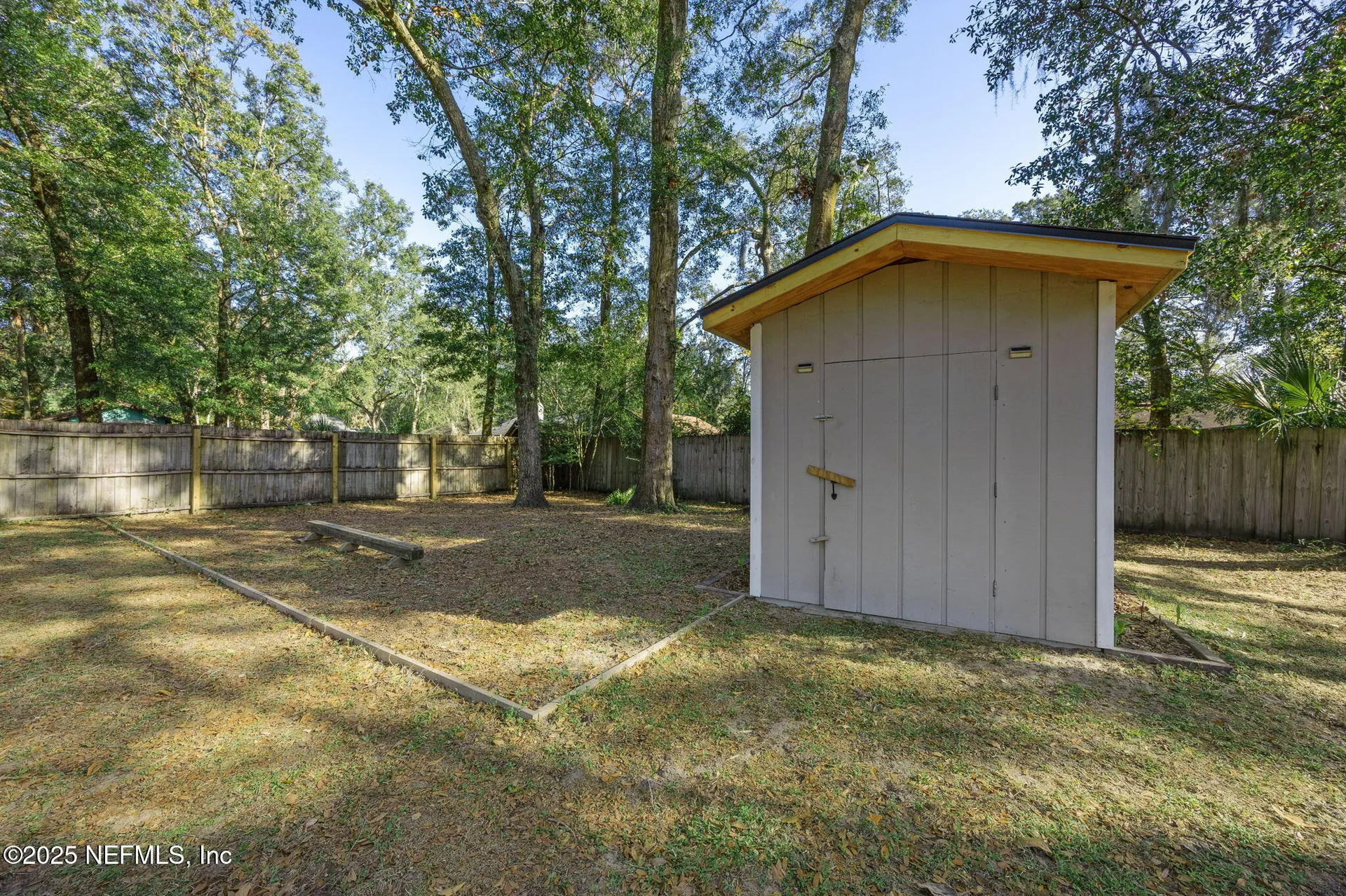 225 San Pablo Road N Jacksonville FL 32225