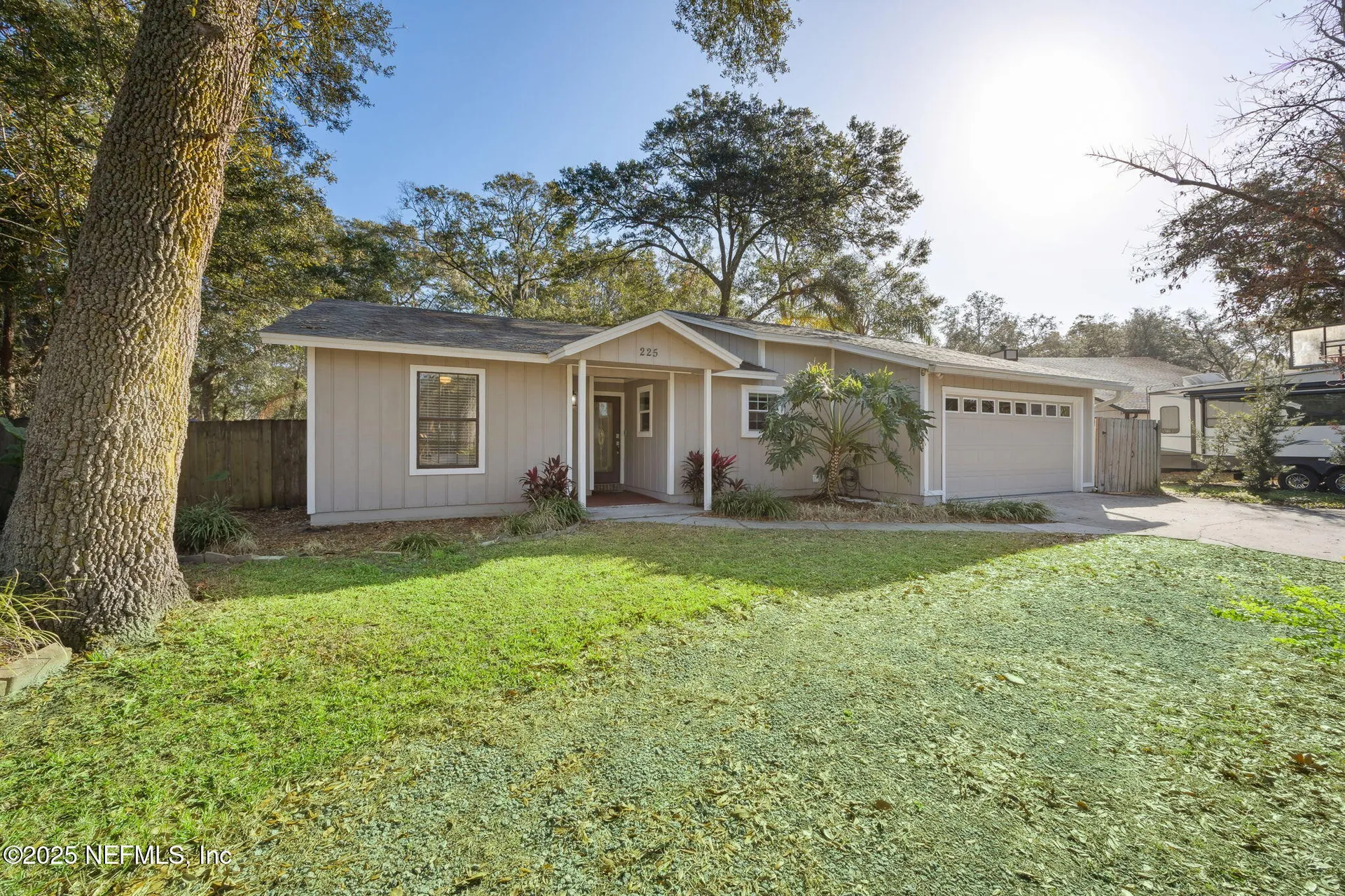 225 San Pablo Road N Jacksonville FL 32225