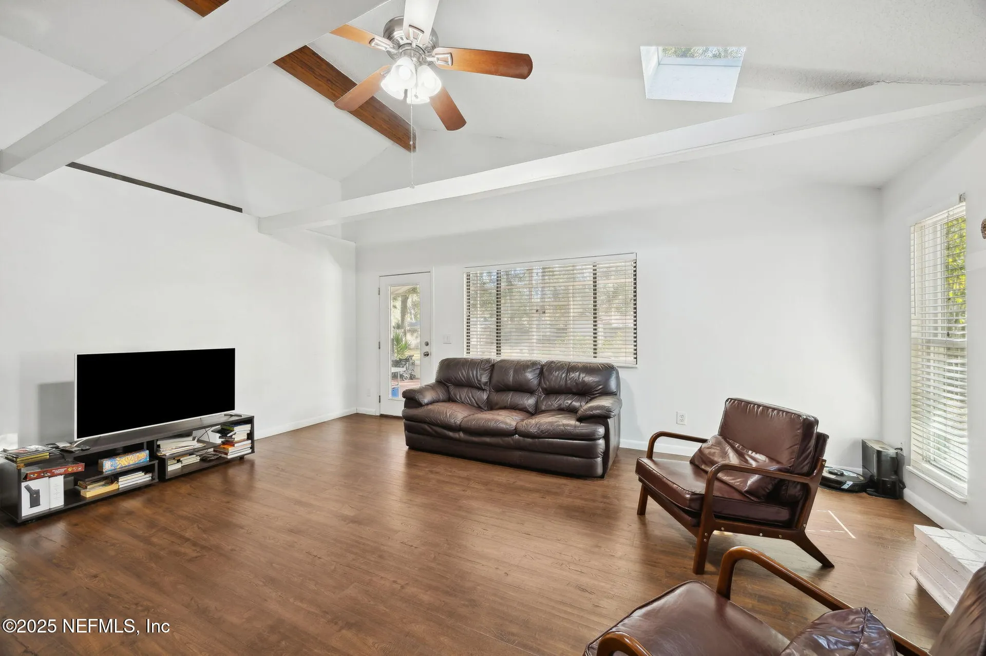 225 San Pablo Road N Jacksonville FL 32225
