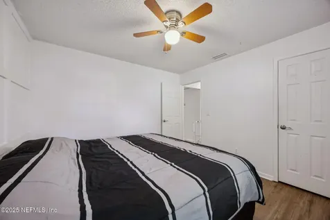 225 San Pablo Road N Jacksonville FL 32225