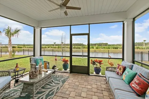 100 Simonson Run St. Augustine FL 32092