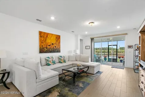 100 Simonson Run St. Augustine FL 32092
