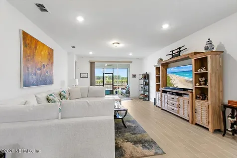 100 Simonson Run St. Augustine FL 32092
