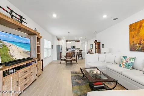 100 Simonson Run St. Augustine FL 32092