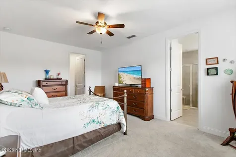 100 Simonson Run St. Augustine FL 32092