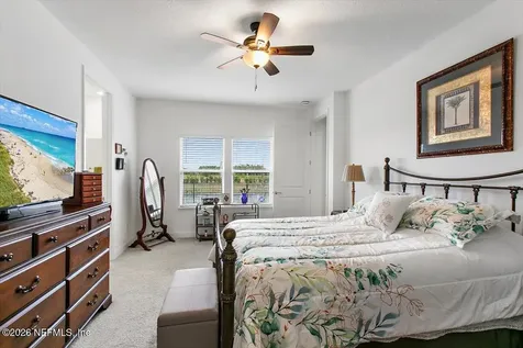 100 Simonson Run St. Augustine FL 32092