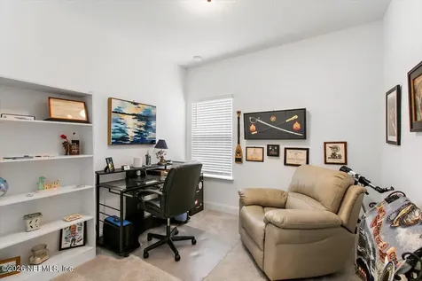 100 Simonson Run St. Augustine FL 32092