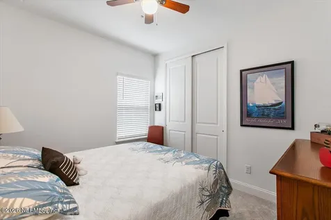100 Simonson Run St. Augustine FL 32092