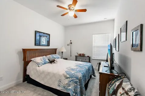 100 Simonson Run St. Augustine FL 32092