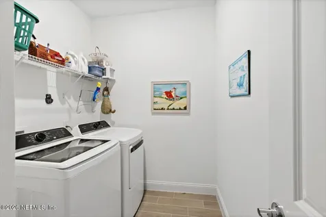 100 Simonson Run St. Augustine FL 32092