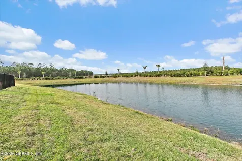 100 Simonson Run St. Augustine FL 32092