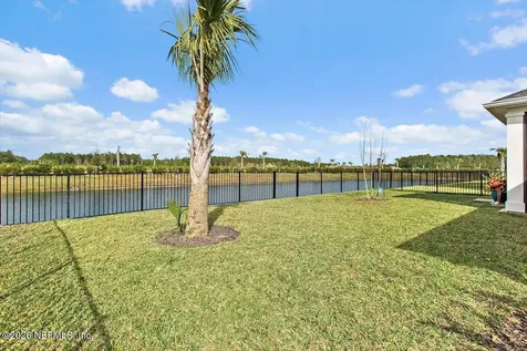 100 Simonson Run St. Augustine FL 32092