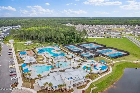 100 Simonson Run St. Augustine FL 32092