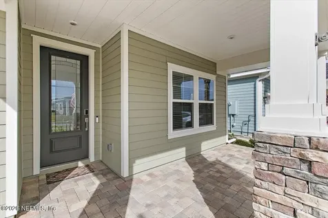 100 Simonson Run St. Augustine FL 32092