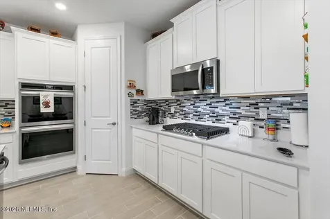 100 Simonson Run St. Augustine FL 32092