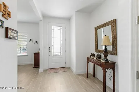 100 Simonson Run St. Augustine FL 32092