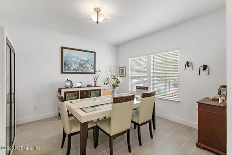 100 Simonson Run St. Augustine FL 32092