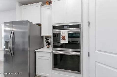 100 Simonson Run St. Augustine FL 32092