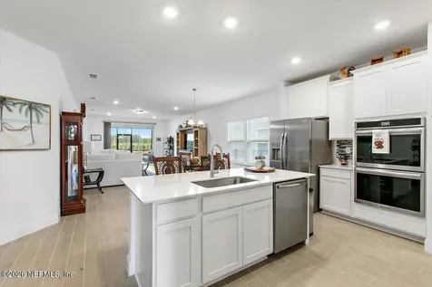 100 Simonson Run St. Augustine FL 32092