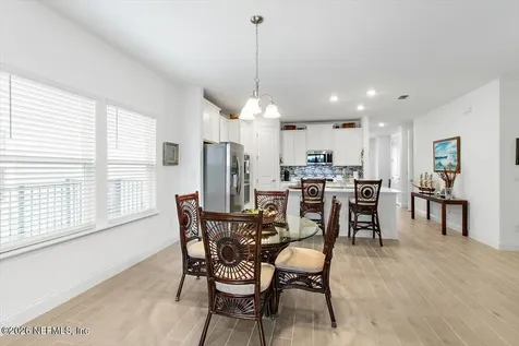 100 Simonson Run St. Augustine FL 32092
