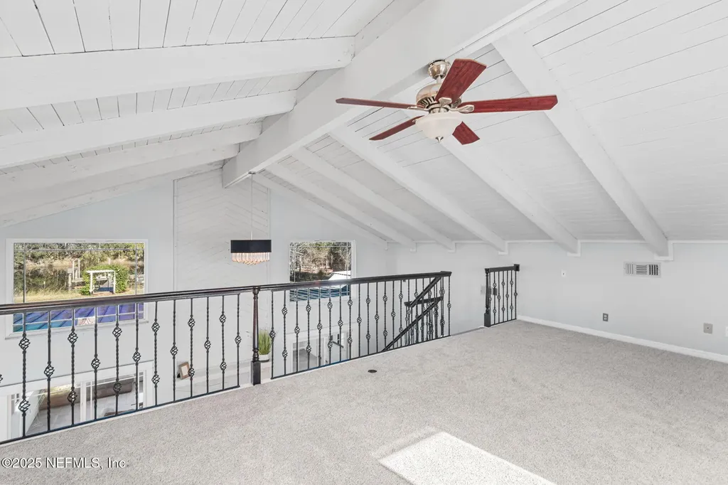14073 Pine Island Drive Jacksonville FL 32224