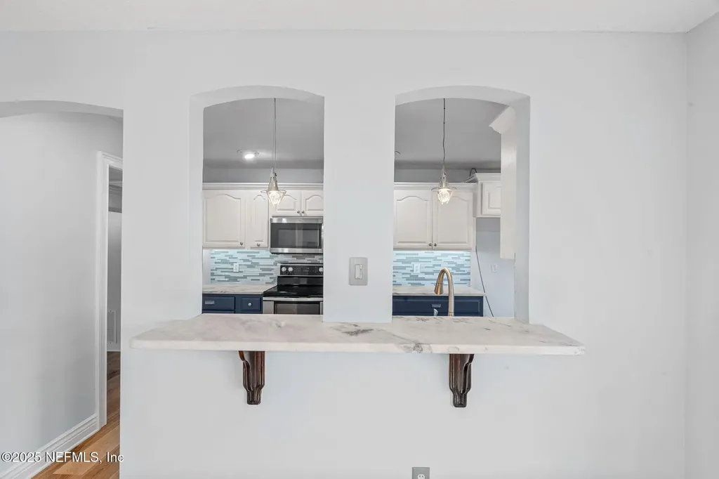 14073 Pine Island Drive Jacksonville FL 32224