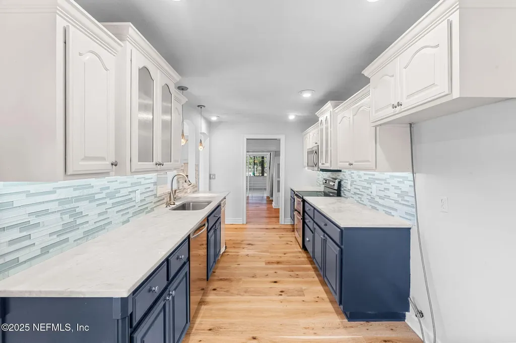 14073 Pine Island Drive Jacksonville FL 32224