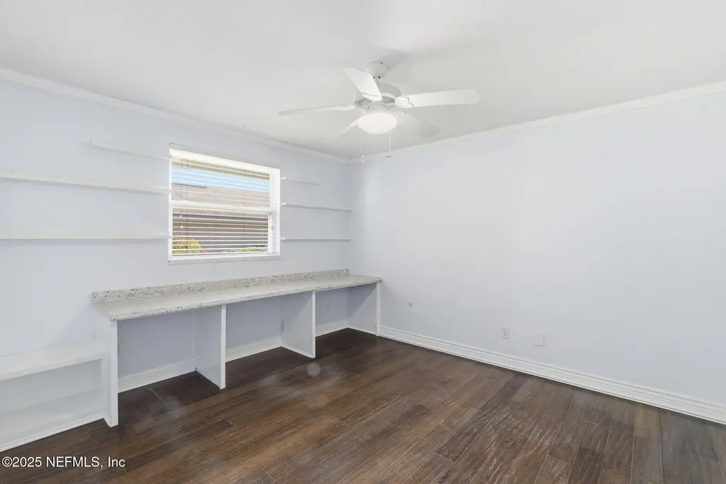 14073 Pine Island Drive Jacksonville FL 32224