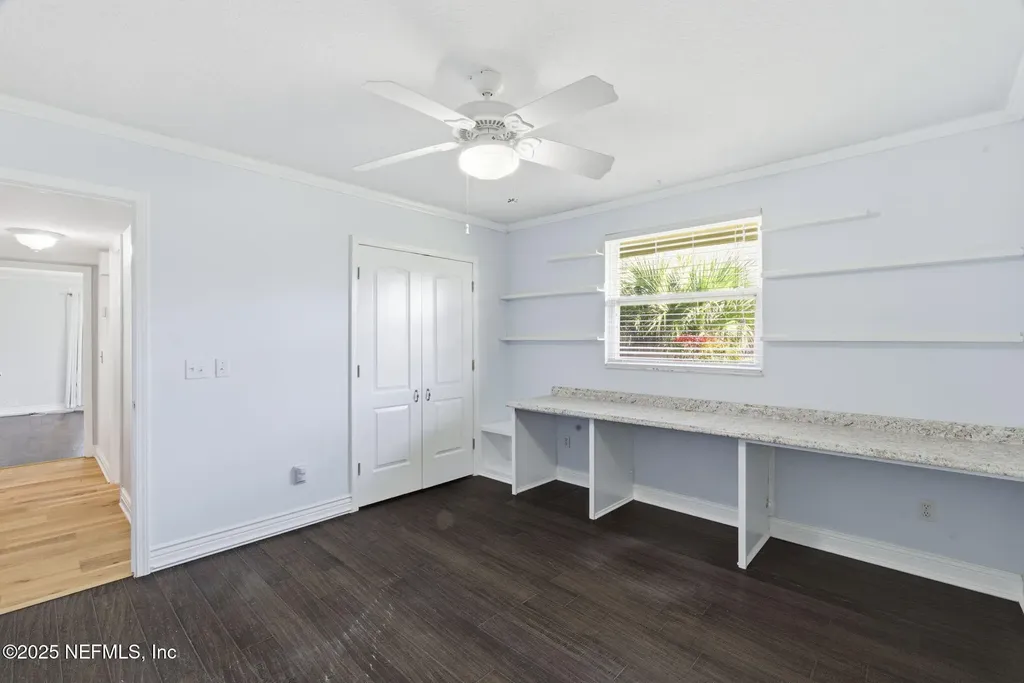 14073 Pine Island Drive Jacksonville FL 32224