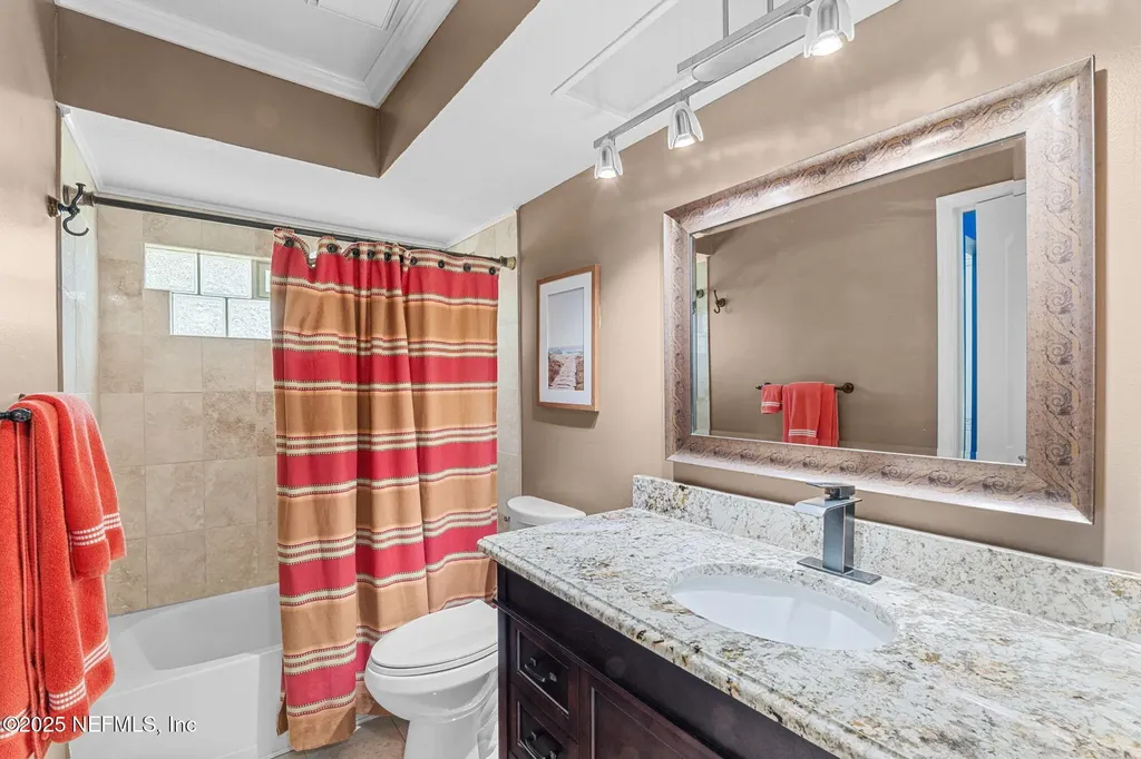 14073 Pine Island Drive Jacksonville FL 32224