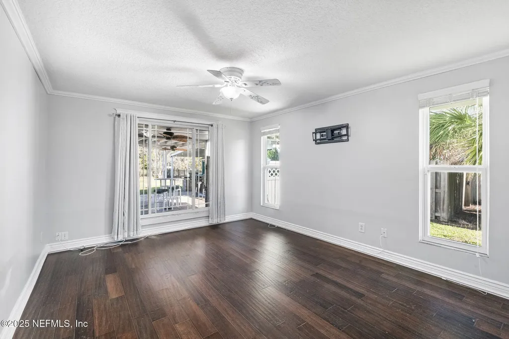 14073 Pine Island Drive Jacksonville FL 32224