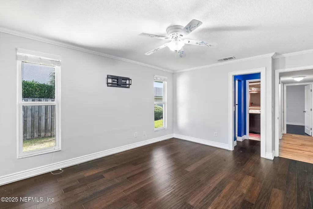 14073 Pine Island Drive Jacksonville FL 32224
