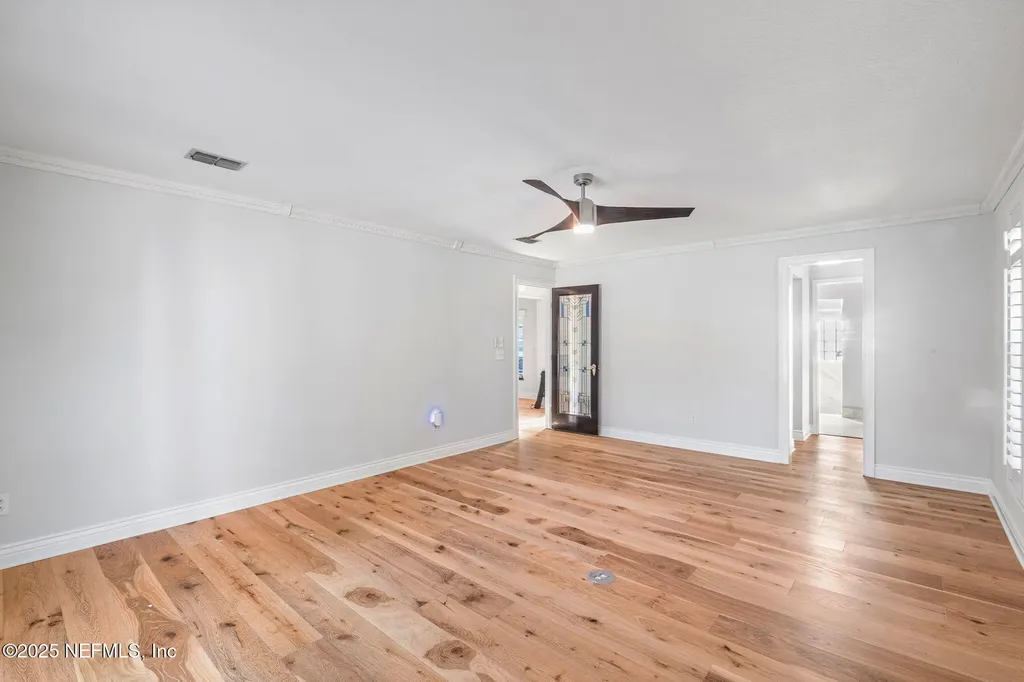 14073 Pine Island Drive Jacksonville FL 32224